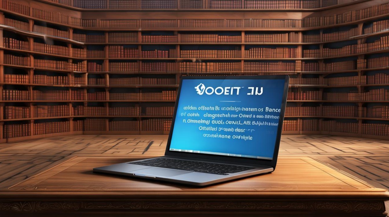 托福口语task2题库 托福口语task2题库