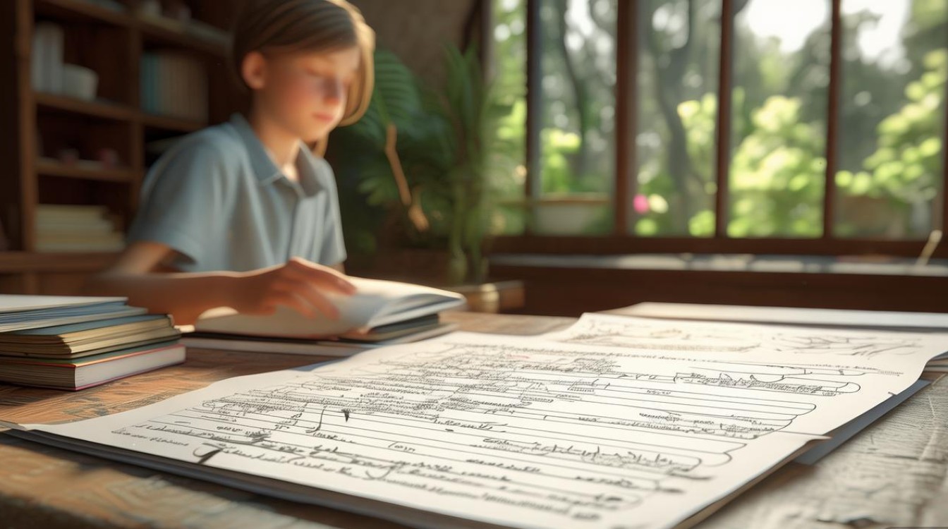 作文的举例论证 作文的举例论证