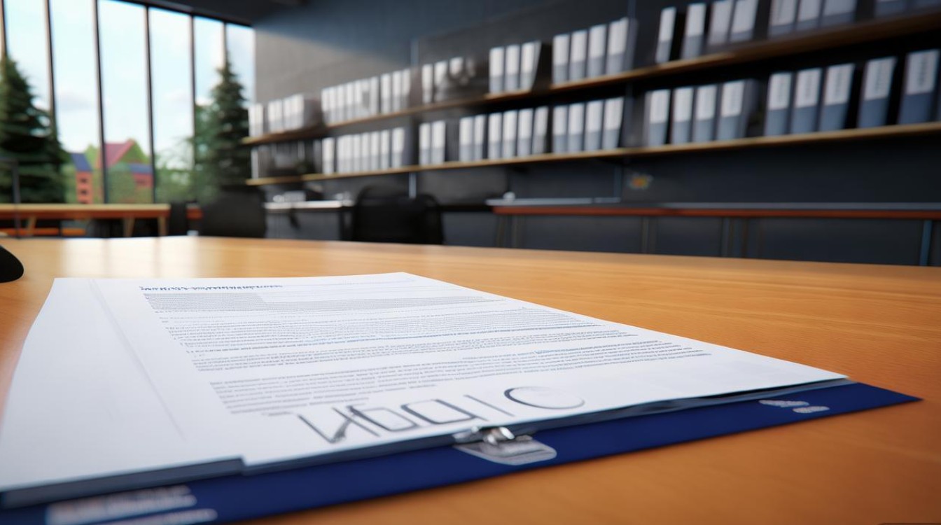 高校安全教育文件和政策