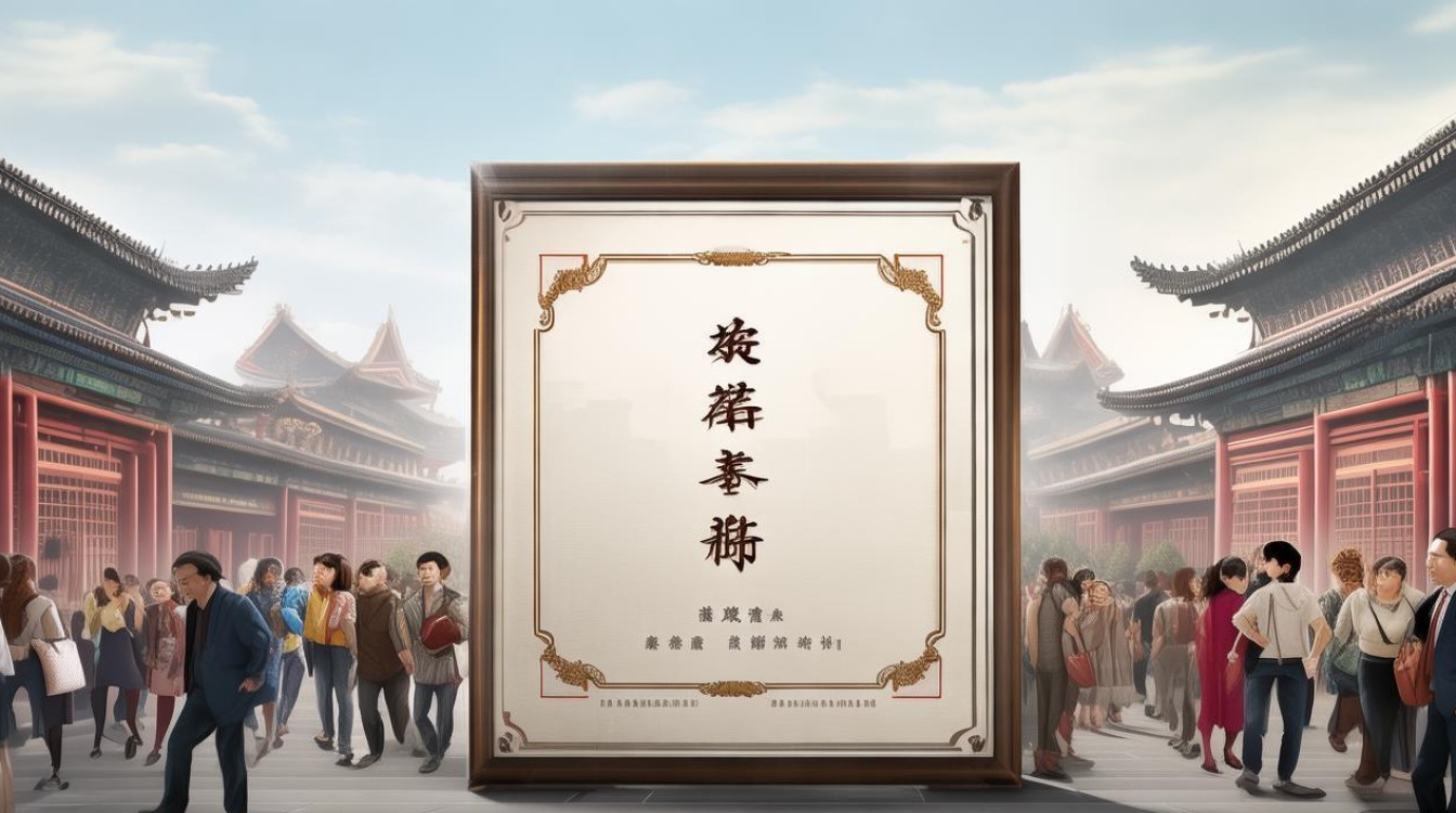 陕西省关于学前教育政策