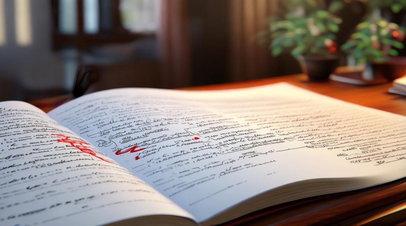 雅思作文用错词