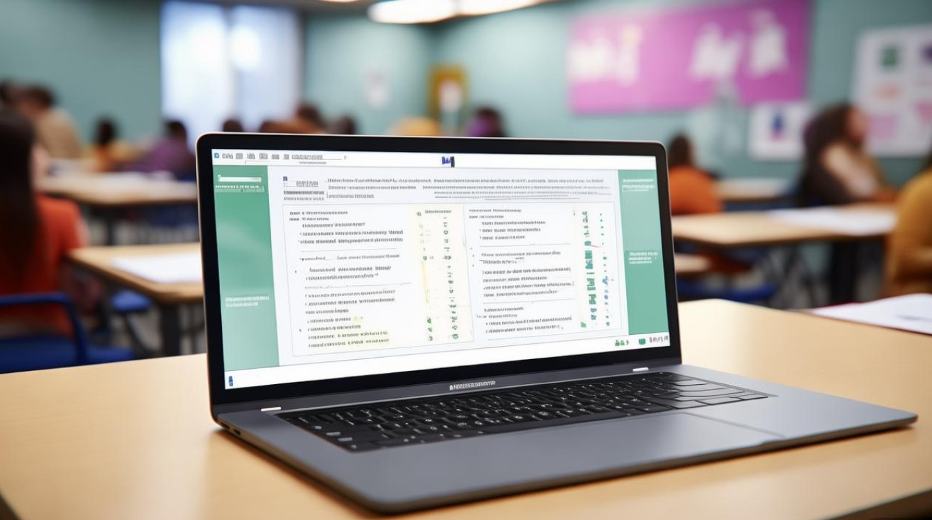 卫生保健常识试题答案