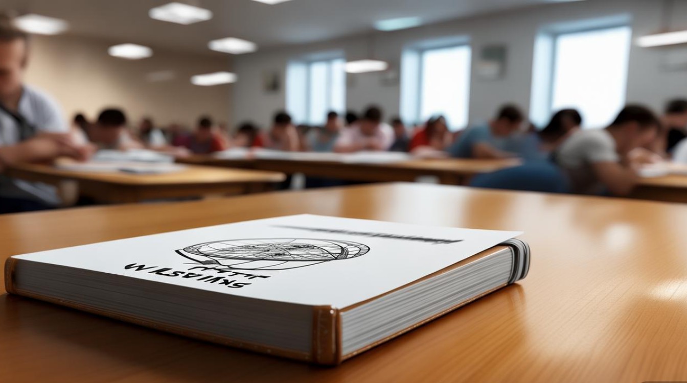 雅思作文占总分