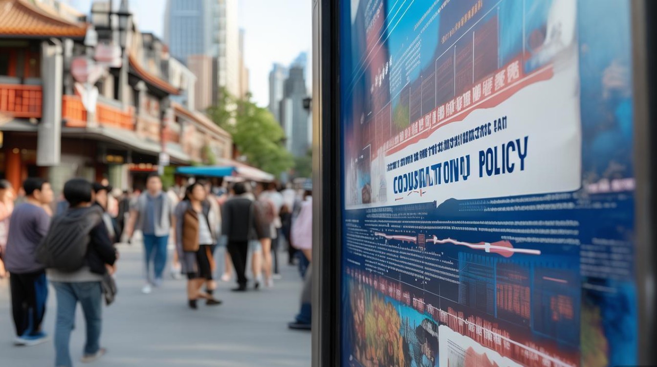 北京义务教育最新政策