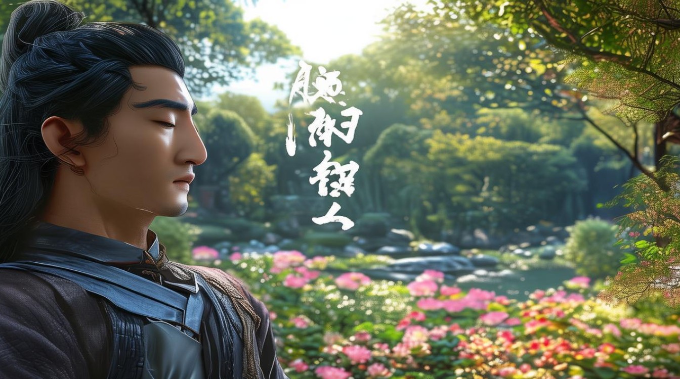 托福口语必杀之独孤九剑