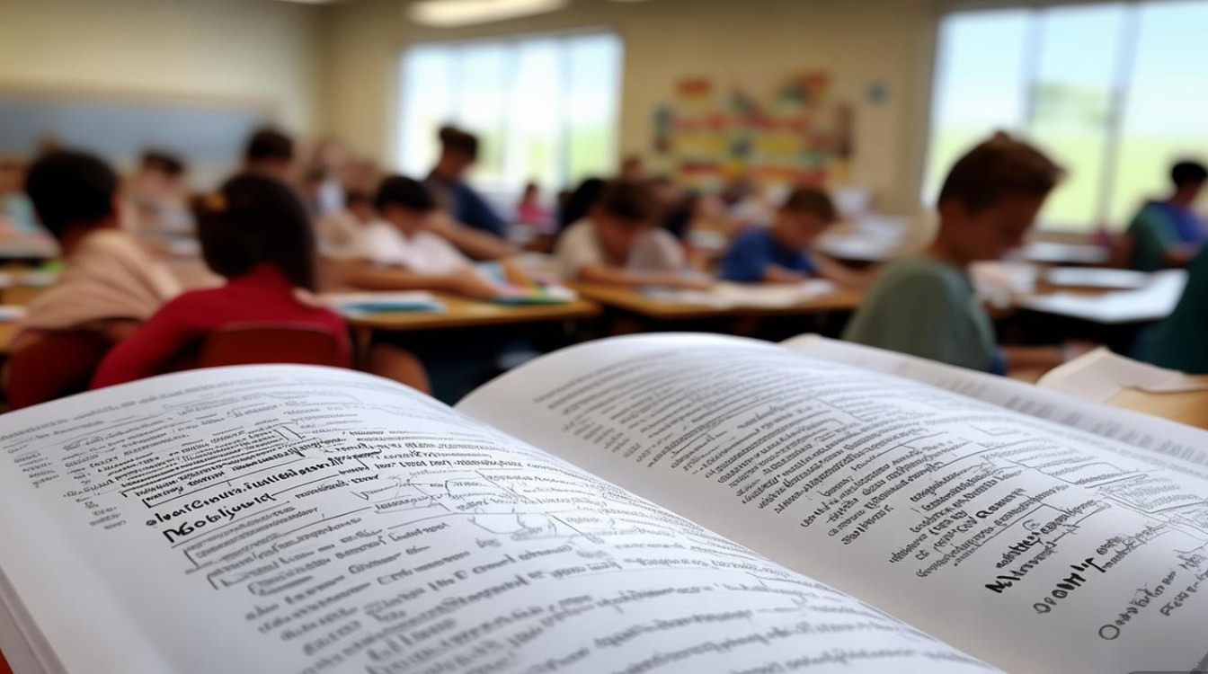 中职安全教育答案