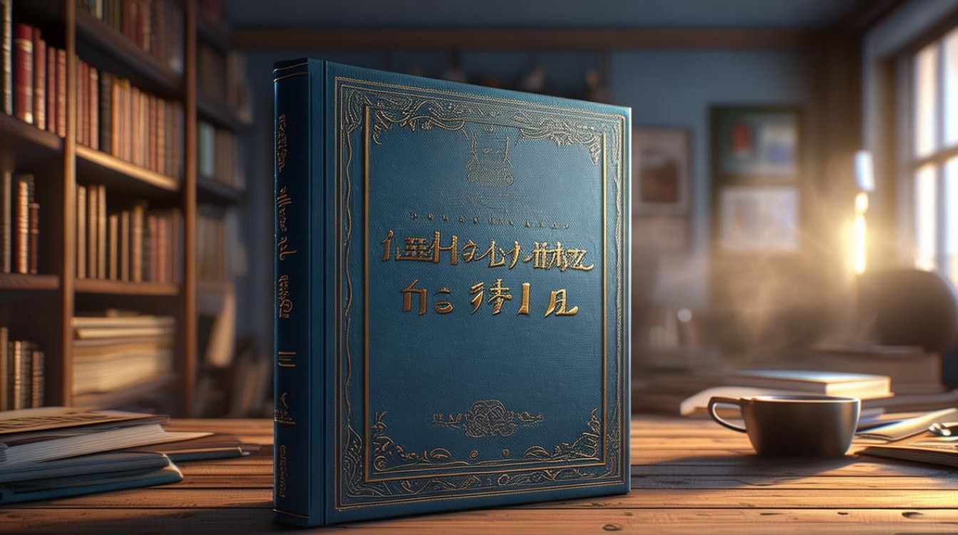 托福口语看这本书就够了