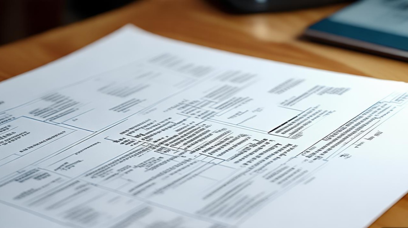 安全教育条例600