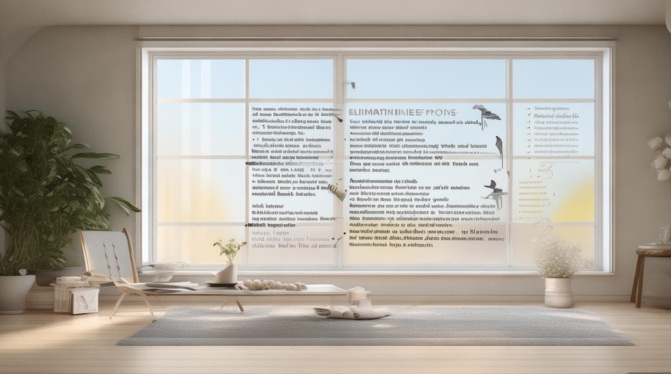 消除痘痘肌的小常识 消除痘痘肌的小常识