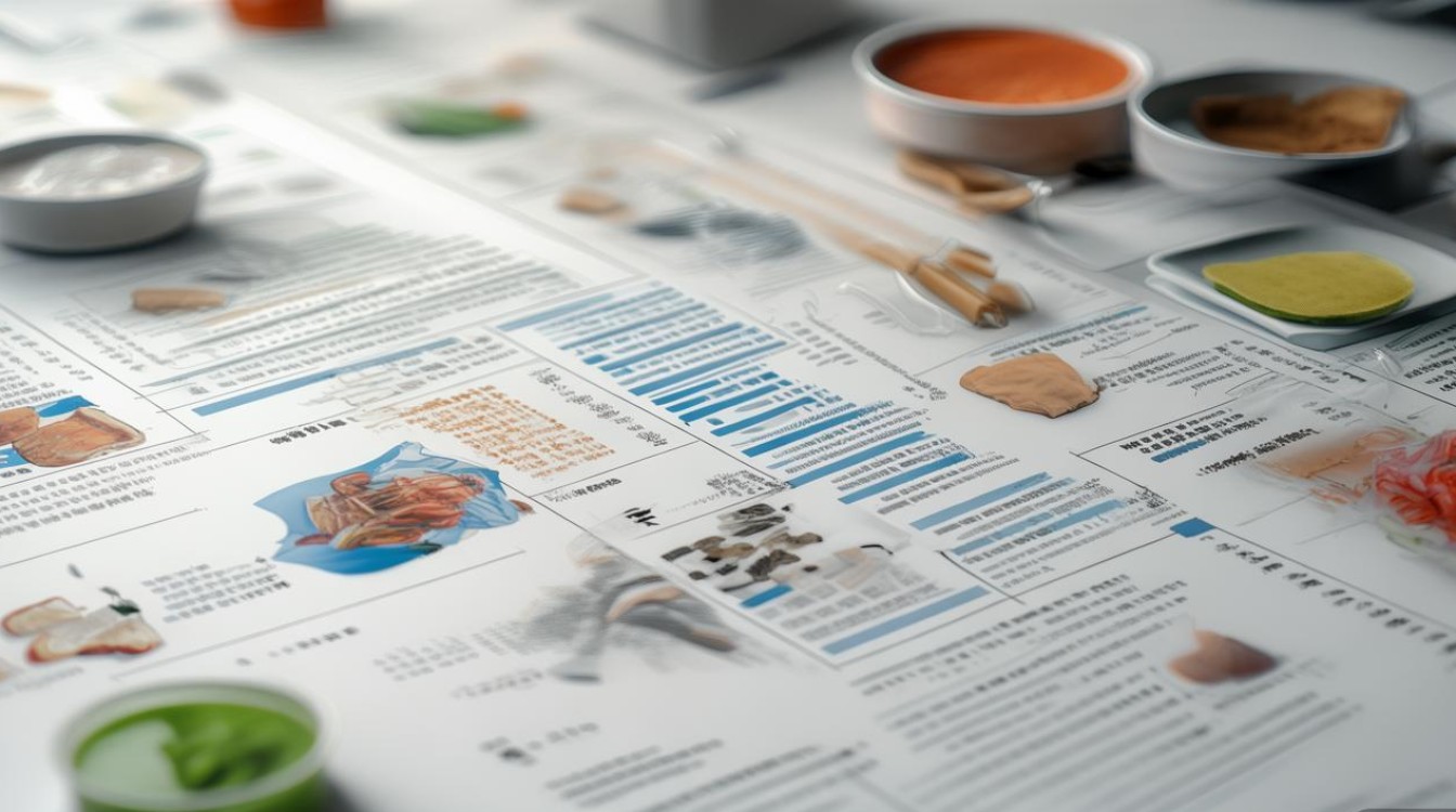 一次性用品常识