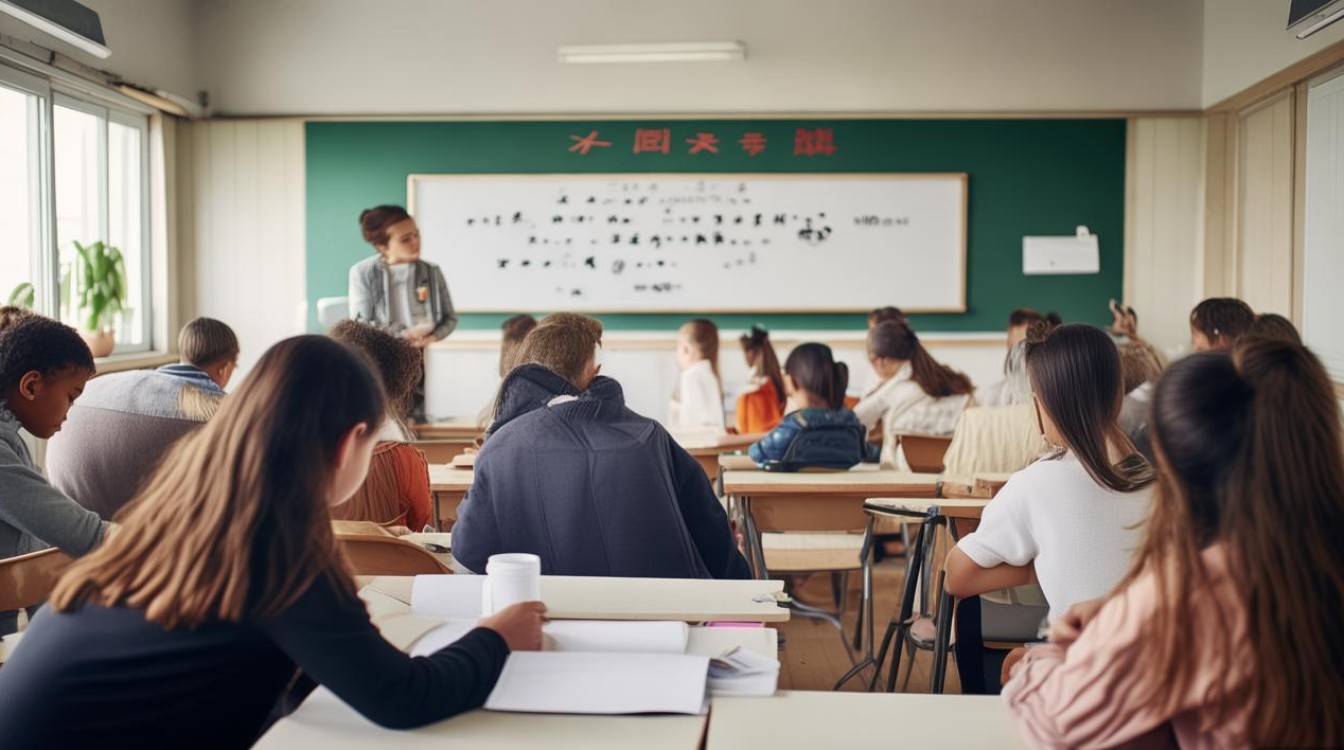 学科安全教育实施