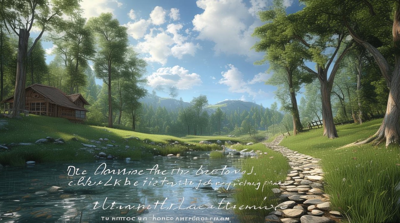 适合套用的作文