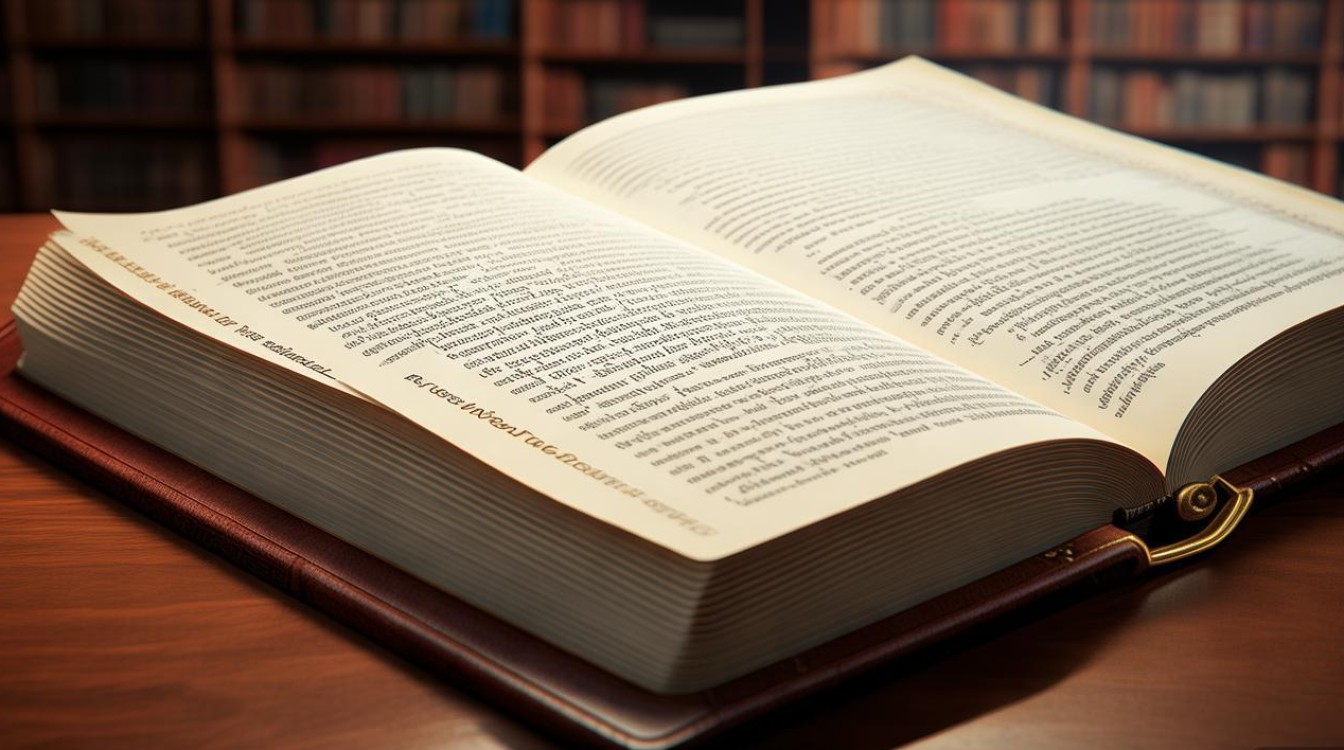 教育政策与法规第二章