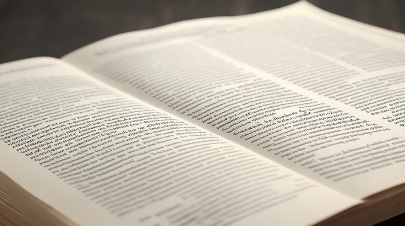 分段式体裁作文