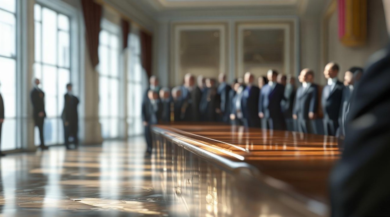 教育部最新政策上台