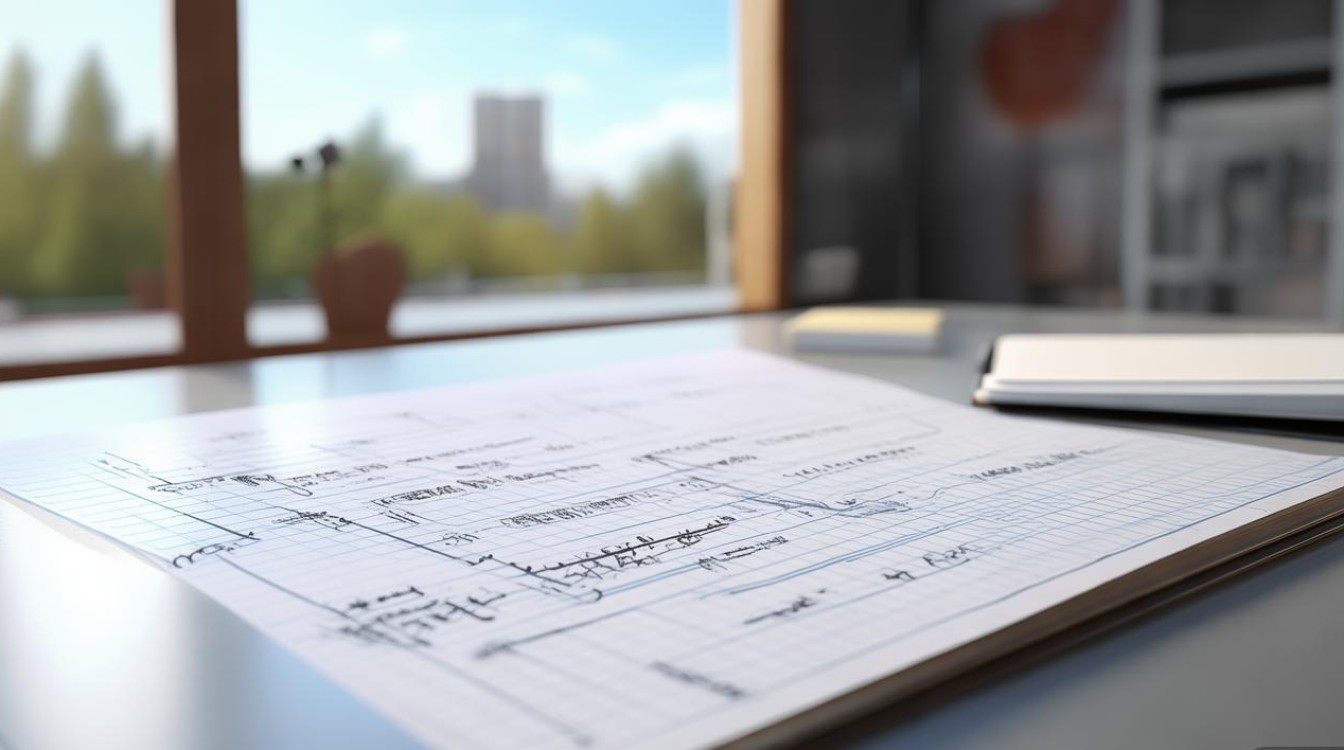 雅思净水小作文