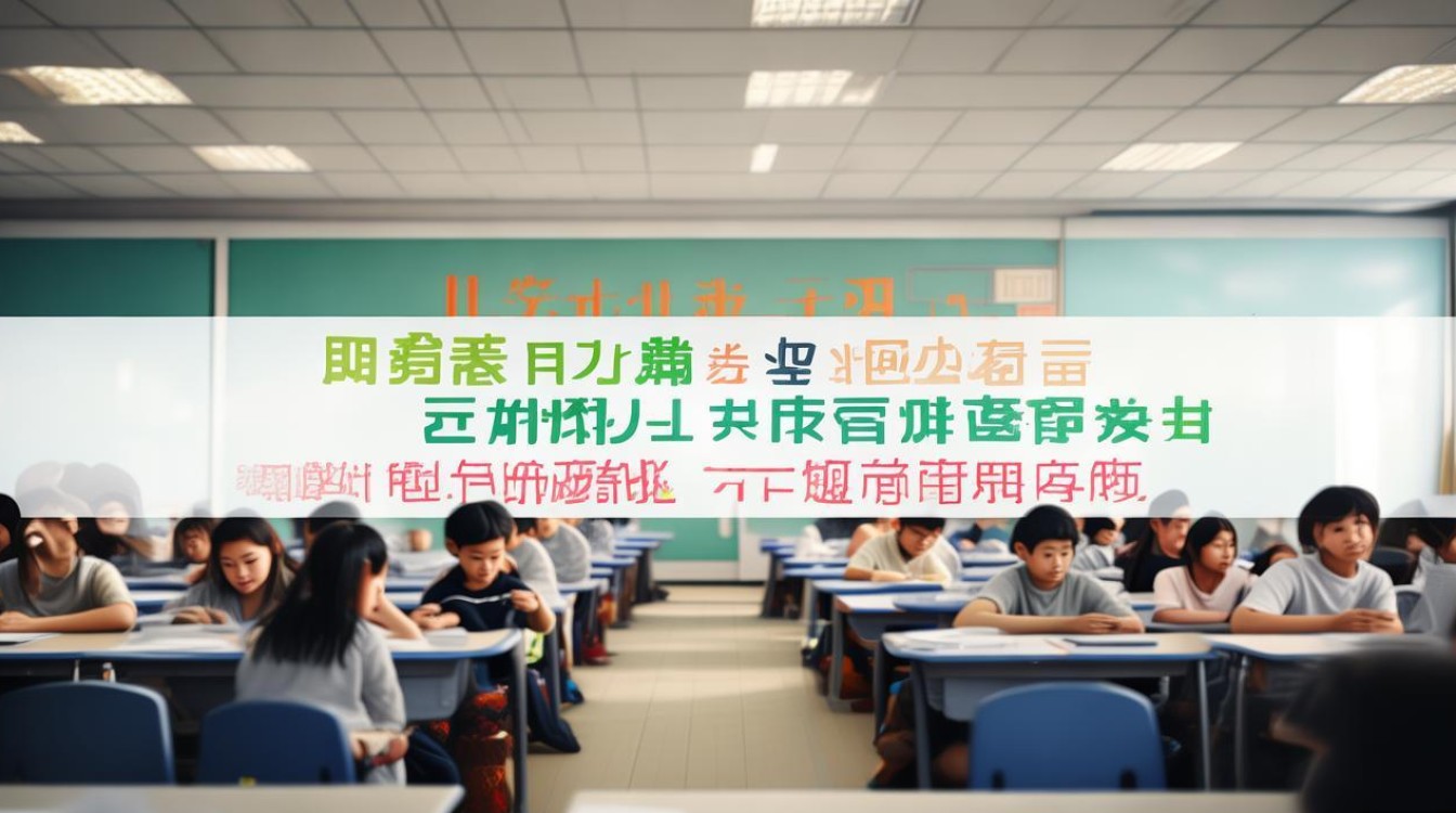 为江苏教育新政策点赞