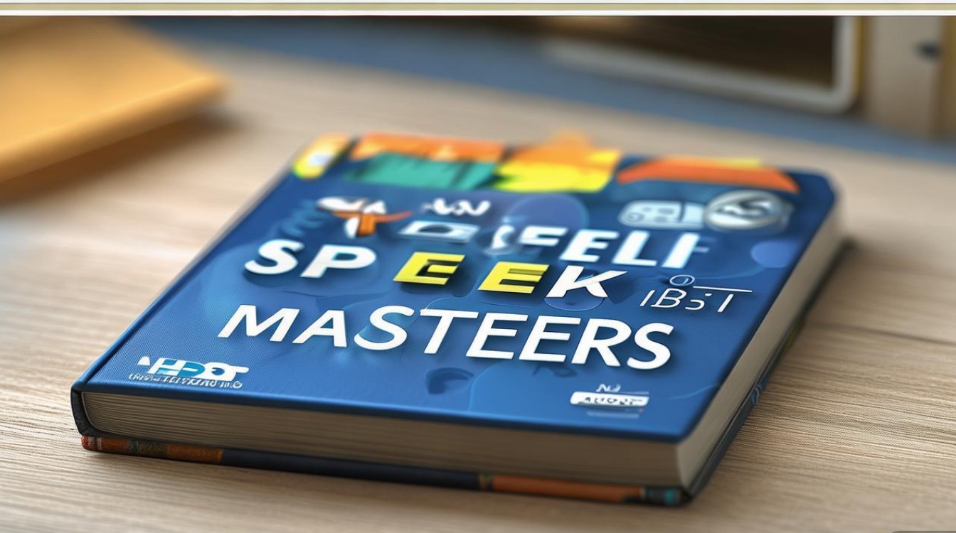 新托福口语真经5mp3