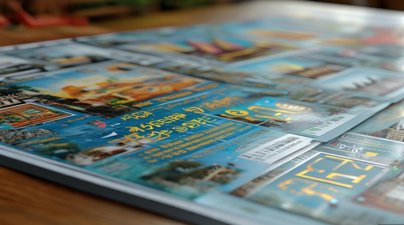 台侨政策宣传教育资料 台侨政策宣传教育资料