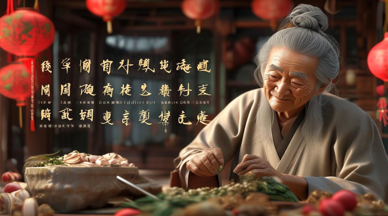 腊八相关医疗常识