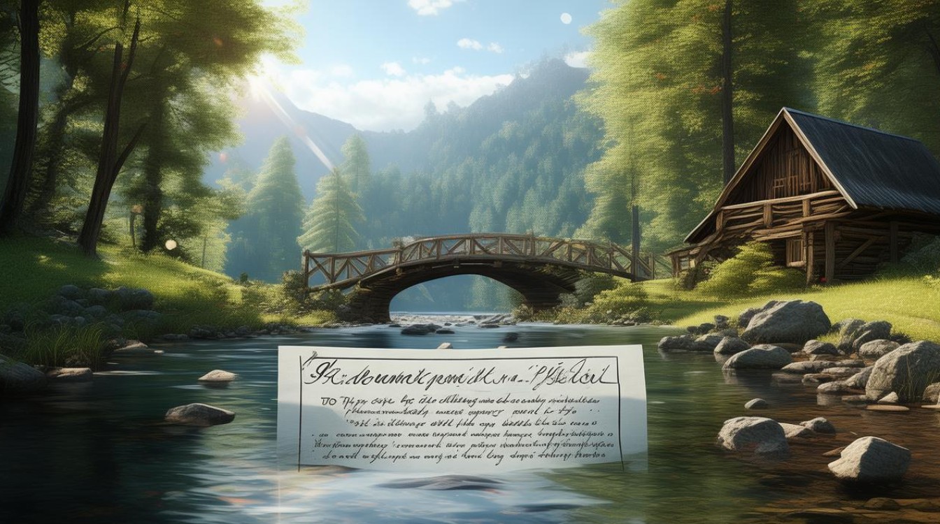 小作文趋势表达