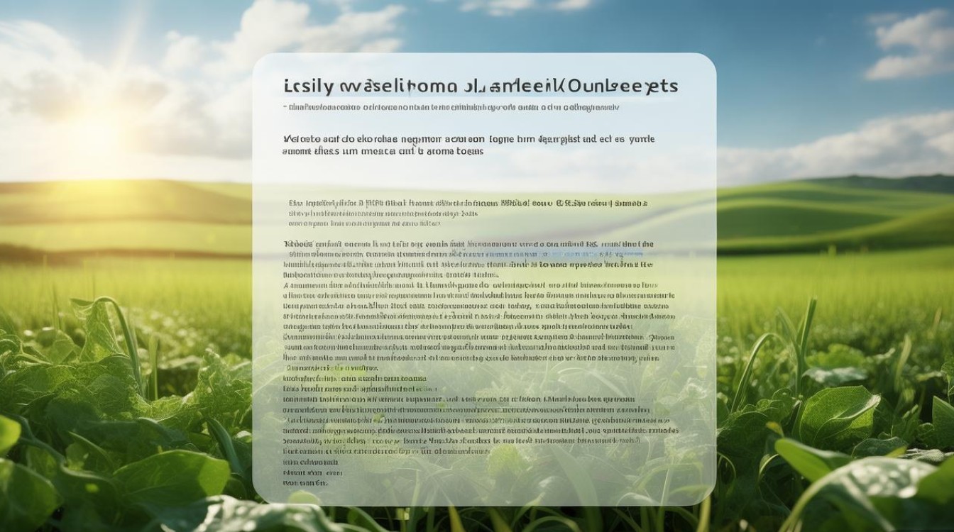 转基因好处作文