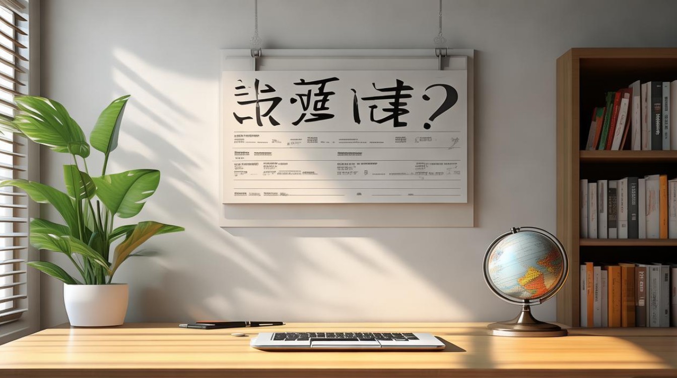 雅思作文很难吗