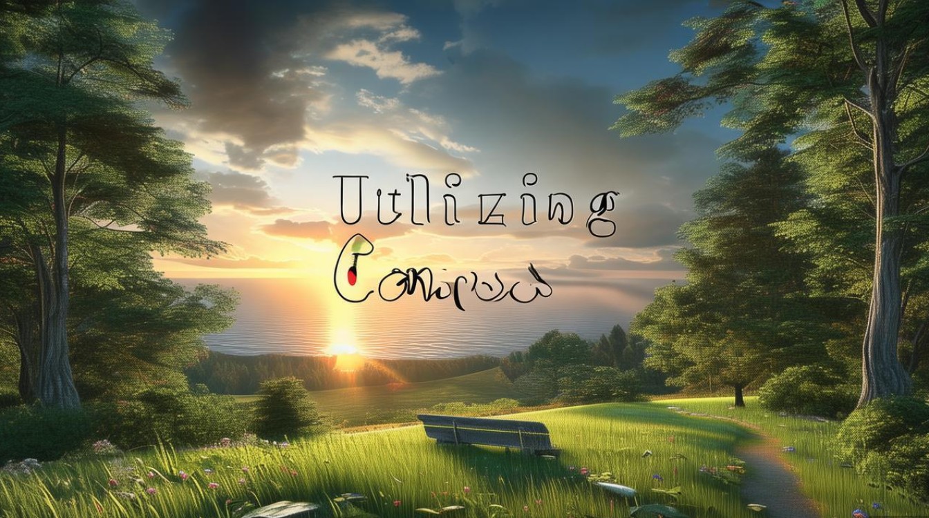 利用对比的作文