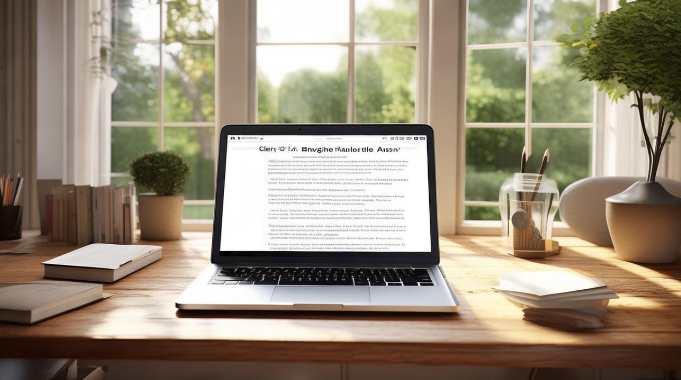 场景学英语作文