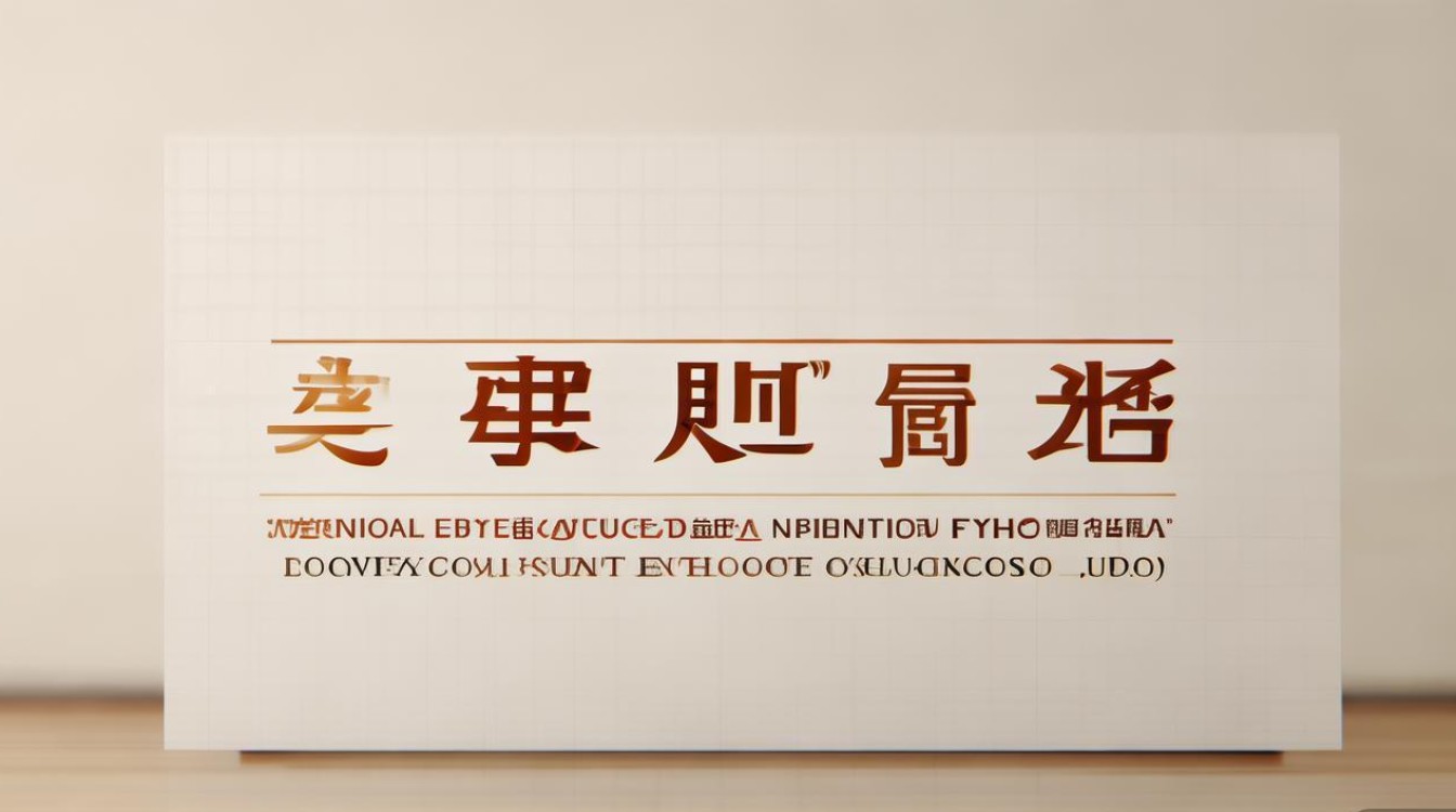 中考安全教育标语 中考安全教育标语