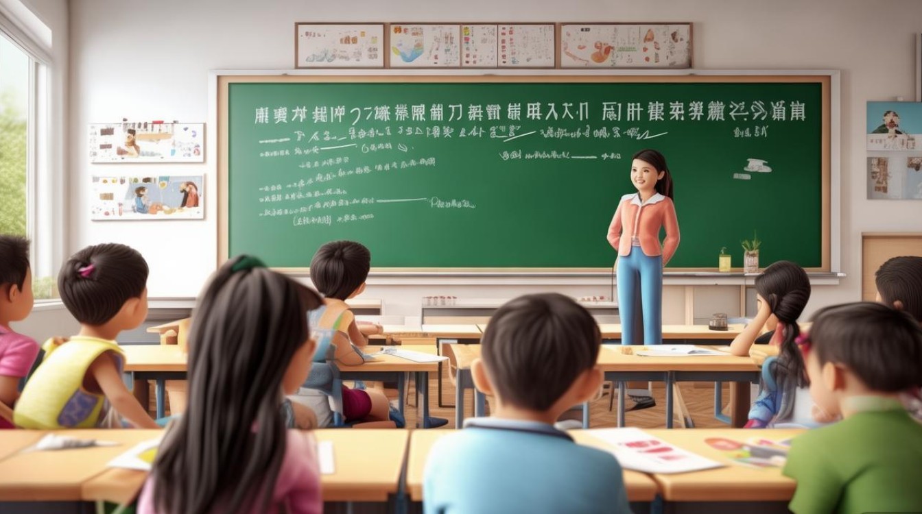 幼儿园健康常识教案中班 幼儿园健康常识教案中班