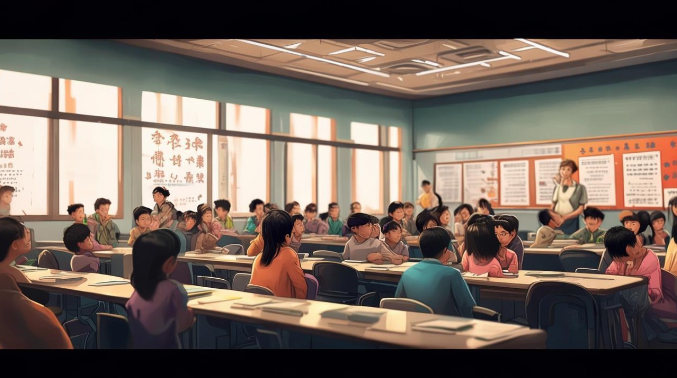 四川省教育政策改革