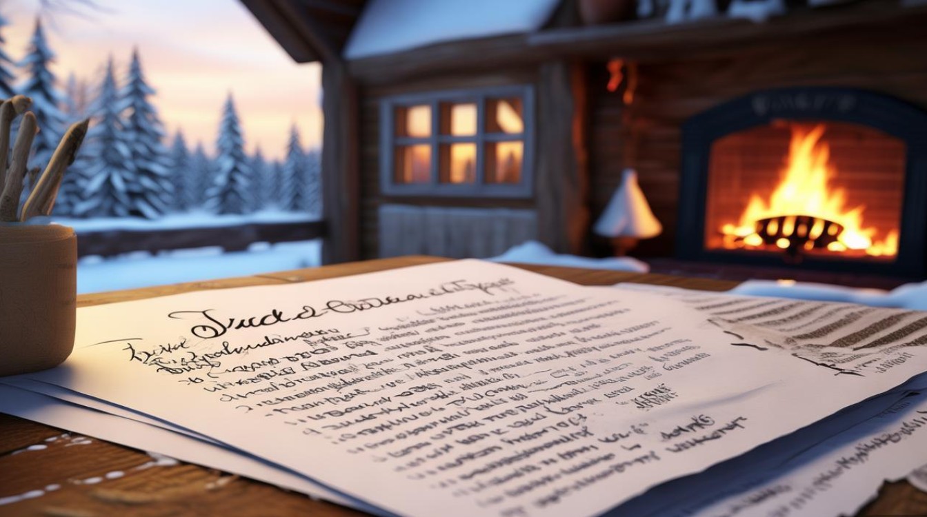 冬季糖尿病养生小常识 冬季糖尿病养生小常识