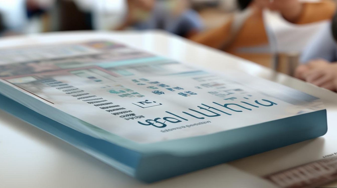 余杭区教育局 招生政策