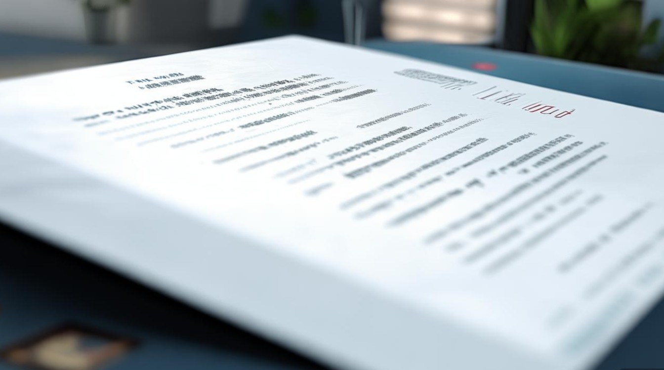 执业药师继续教育网政策