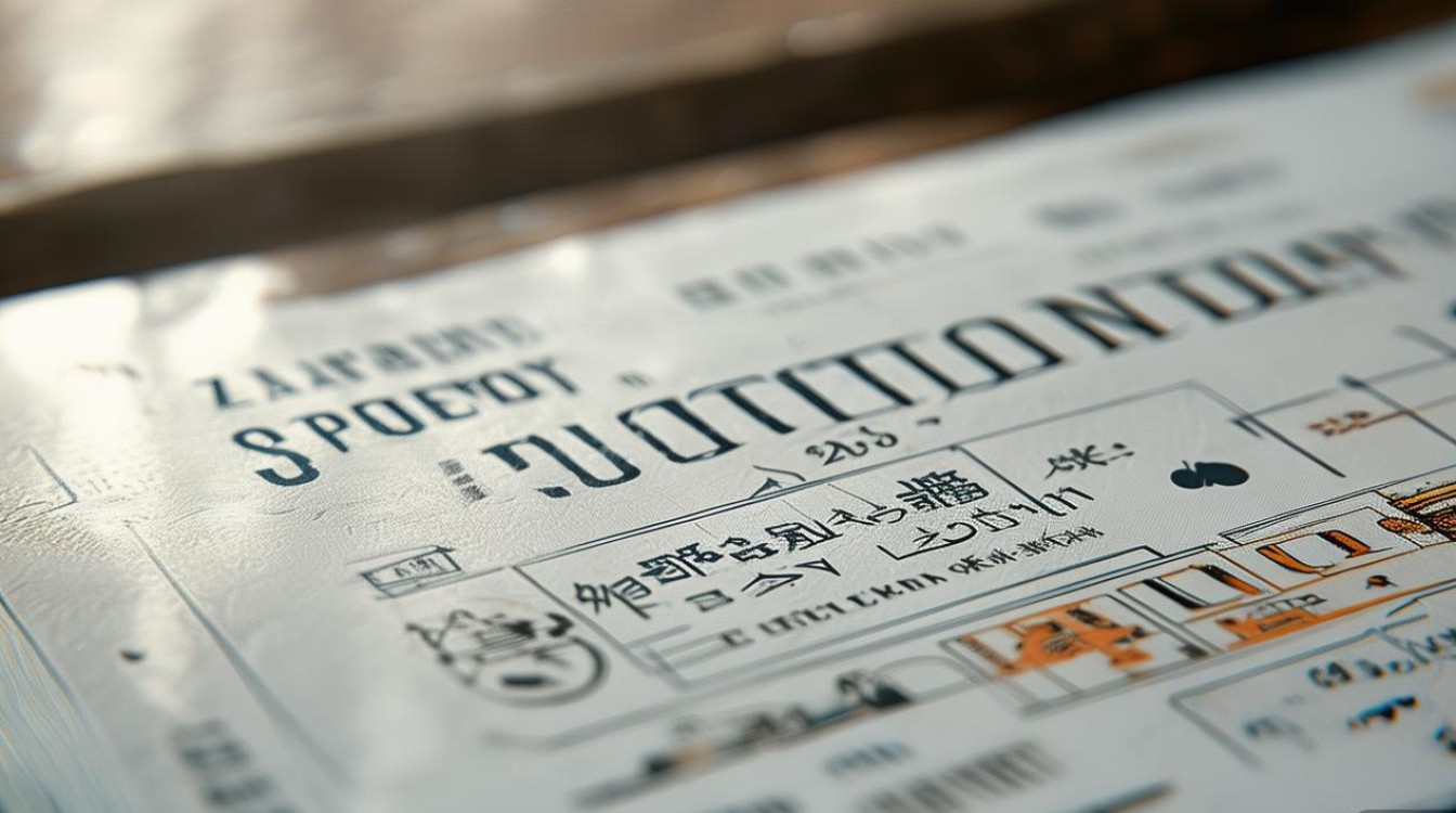 漳州安全教育2025