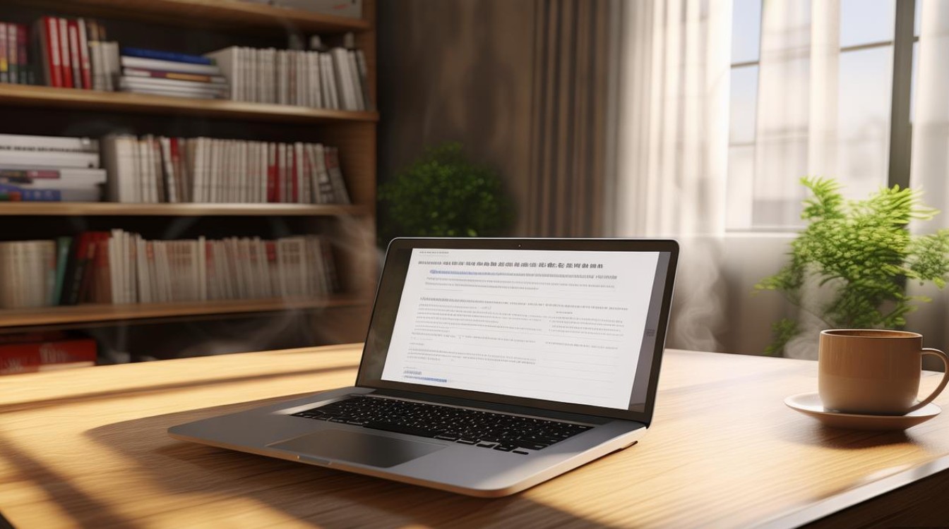 台湾考雅思作文