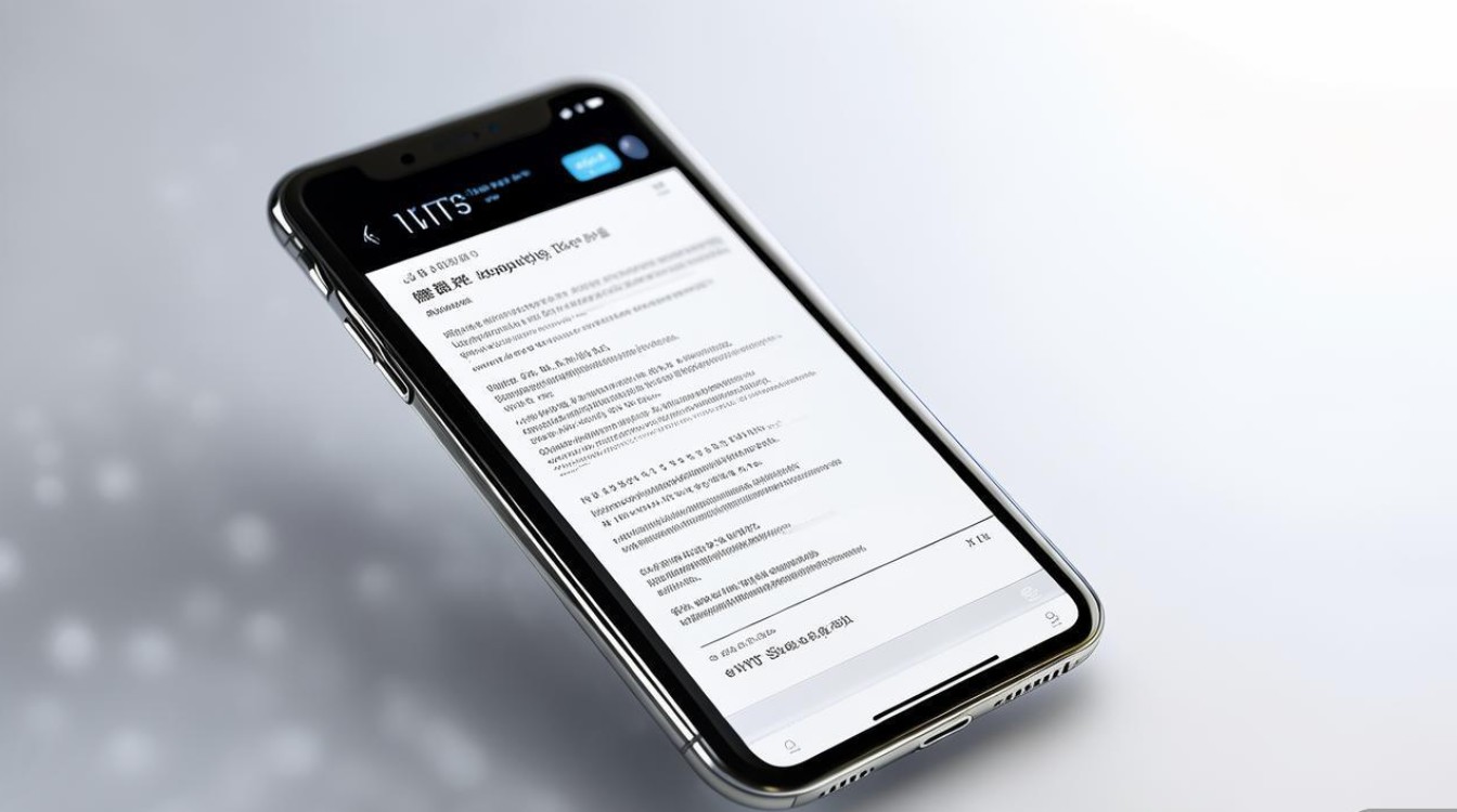 雅思口语 app 范文