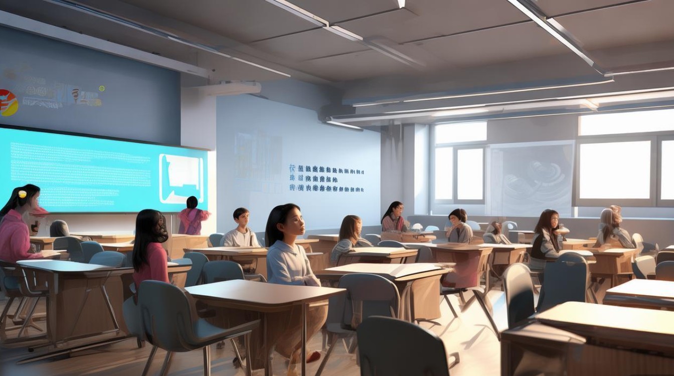 四川教育信息化政策