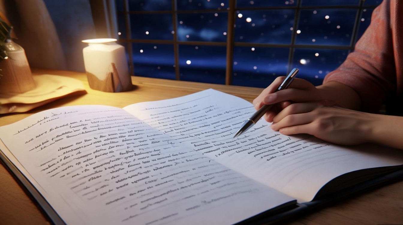 雅思口语 dreams 雅思口语 dreams