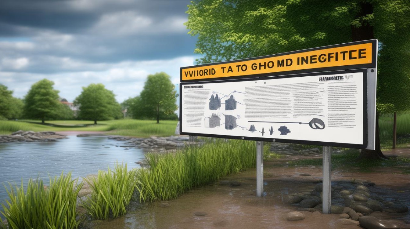 安全教育防洪图片