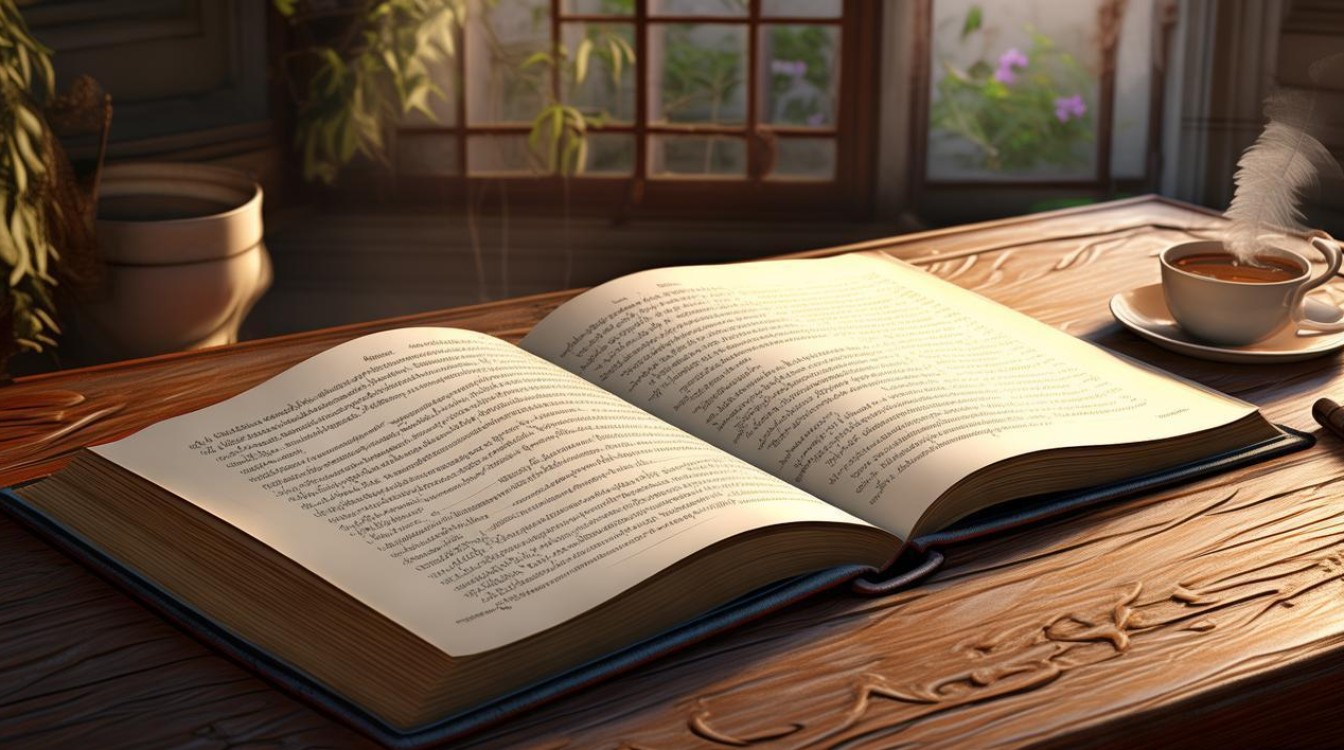 生活常识躺枪多少年