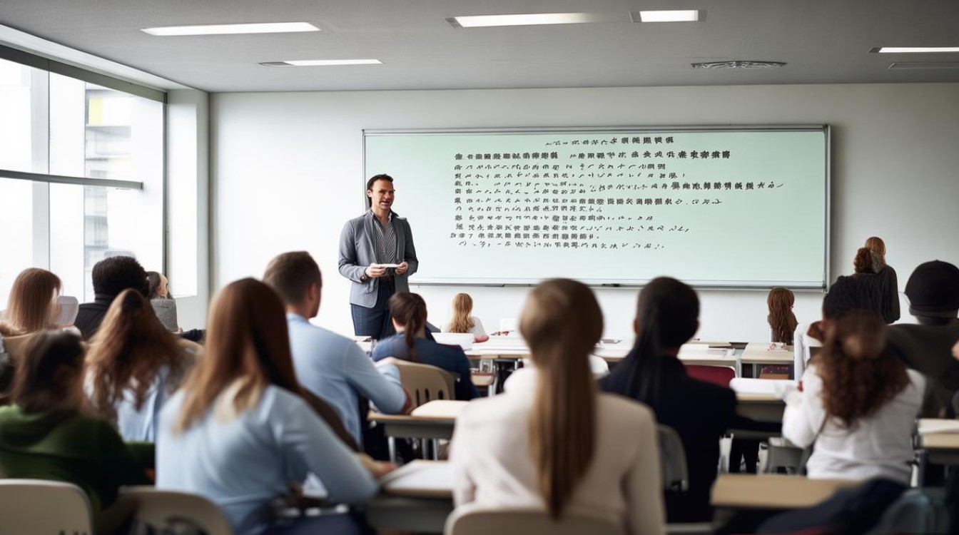 节前安全教育体会 节前安全教育体会