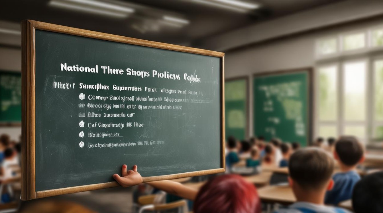 义务教育国家三包政策