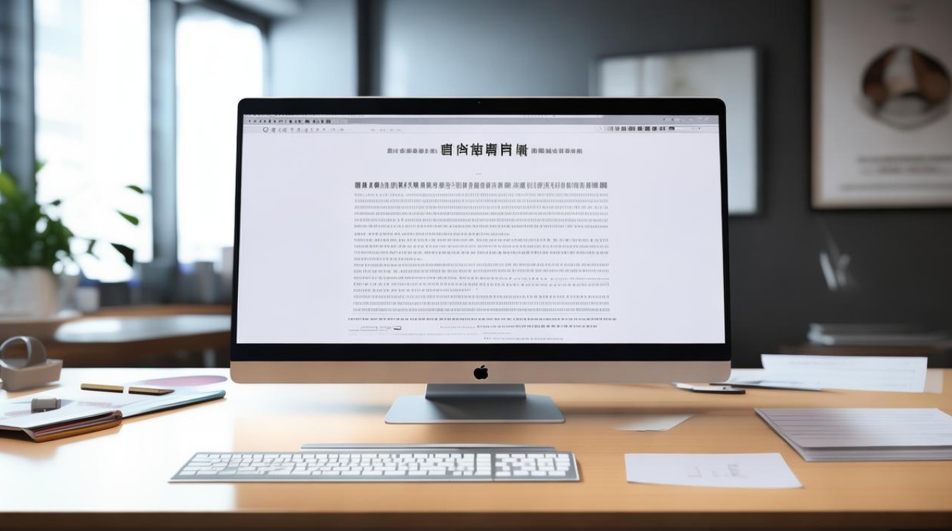 嘉定区教育局政策咨询