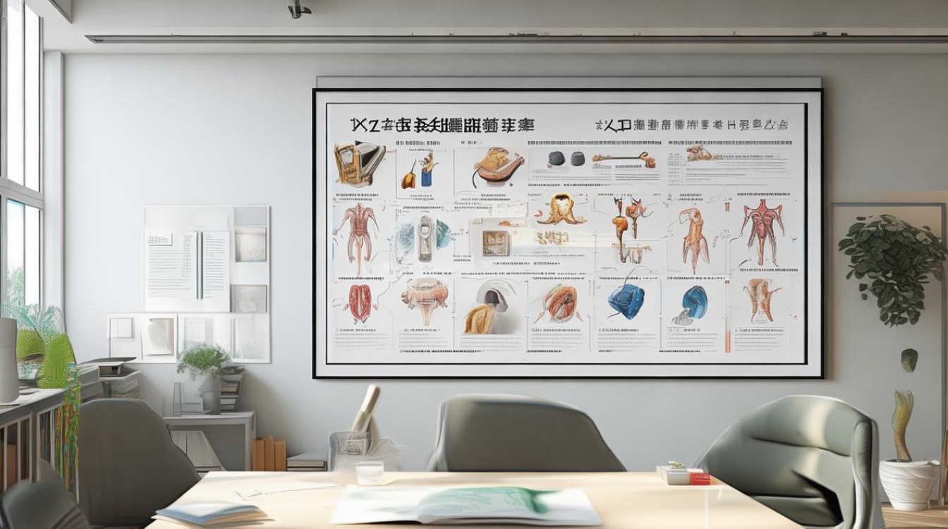 医学小常识五分钟