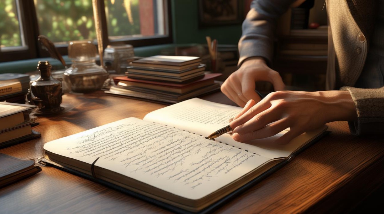 sat作文书写 sat作文书写