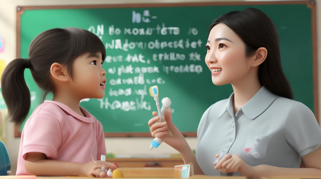 大班安全教育磕牙 大班安全教育磕牙