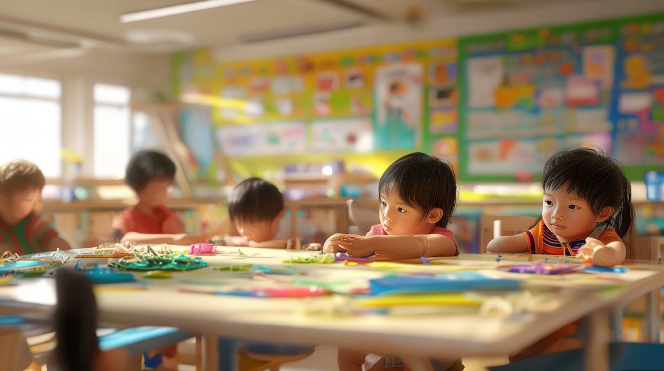 办好学前教育、二孩政策