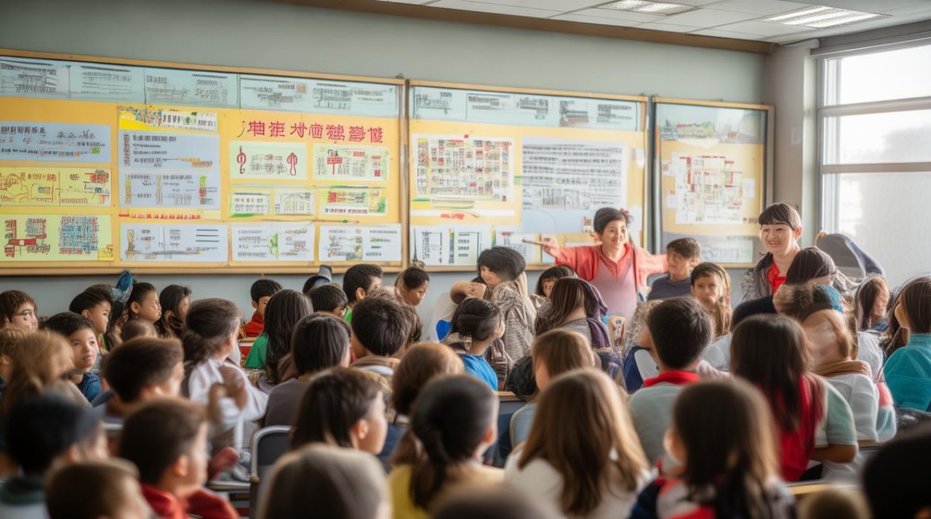 考后假期安全教育